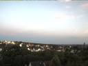 Vorschaubild von 20.08.2025 06:03