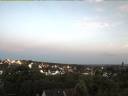 Vorschaubild von 20.08.2025 06:03