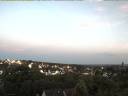 Vorschaubild von 20.08.2025 06:04