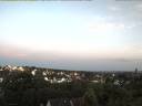 Vorschaubild von 20.08.2025 06:05