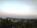 Vorschaubild von 20.08.2025 06:06