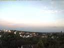 Vorschaubild von 20.08.2025 06:07