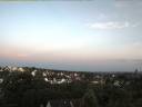 Vorschaubild von 20.08.2025 06:08