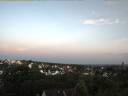 Vorschaubild von 20.08.2025 06:09