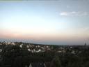 Vorschaubild von 20.08.2025 06:12