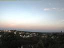 Vorschaubild von 20.08.2025 06:14