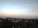 Vorschaubild von 20.08.2025 06:15