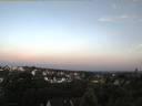 Vorschaubild von 20.08.2025 06:16