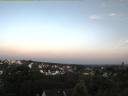 Vorschaubild von 20.08.2025 06:16