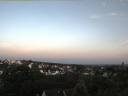 Vorschaubild von 20.08.2025 06:17