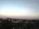Vorschaubild von 20.08.2025 06:17