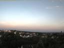 Vorschaubild von 20.08.2025 06:18