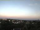 Vorschaubild von 20.08.2025 06:18
