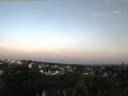 Vorschaubild von 20.08.2025 06:19