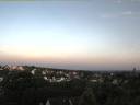 Vorschaubild von 20.08.2025 06:19