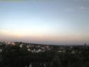 Vorschaubild von 20.08.2025 06:20