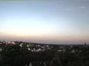Vorschaubild von 20.08.2025 06:20