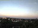 Vorschaubild von 20.08.2025 06:21