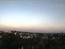 Vorschaubild von 20.08.2025 06:21