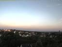 Vorschaubild von 20.08.2025 06:22