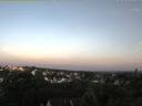 Vorschaubild von 20.08.2025 06:22