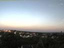 Vorschaubild von 20.08.2025 06:23