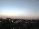 Vorschaubild von 20.08.2025 06:23