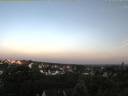 Vorschaubild von 20.08.2025 06:24