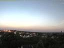 Vorschaubild von 20.08.2025 06:24