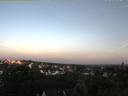 Vorschaubild von 20.08.2025 06:25