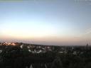Vorschaubild von 20.08.2025 06:25