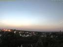 Vorschaubild von 20.08.2025 06:26