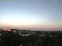 Vorschaubild von 20.08.2025 06:26