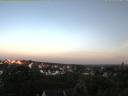 Vorschaubild von 20.08.2025 06:27