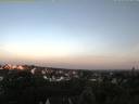Vorschaubild von 20.08.2025 06:27