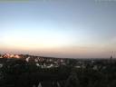 Vorschaubild von 20.08.2025 06:28
