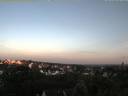 Vorschaubild von 20.08.2025 06:28