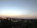 Vorschaubild von 20.08.2025 06:29