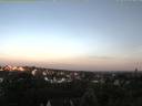 Vorschaubild von 20.08.2025 06:29