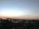 Vorschaubild von 20.08.2025 06:30