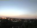 Vorschaubild von 20.08.2025 06:31