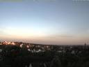 Vorschaubild von 20.08.2025 06:31