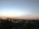 Vorschaubild von 20.08.2025 06:32