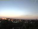 Vorschaubild von 20.08.2025 06:32