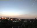 Vorschaubild von 20.08.2025 06:33
