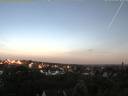 Vorschaubild von 20.08.2025 06:33