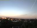 Vorschaubild von 20.08.2025 06:34