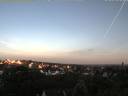 Vorschaubild von 20.08.2025 06:34