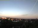 Vorschaubild von 20.08.2025 06:35