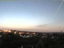 Vorschaubild von 20.08.2025 06:35